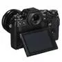 Цифровой фотоаппарат Fujifilm X-T1 Black+ XF 18-55mm F2.8-4R Kit (16421581) - 5