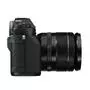 Цифровой фотоаппарат Fujifilm X-T1 Black+ XF 18-55mm F2.8-4R Kit (16421581) - 8