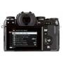 Цифровой фотоаппарат Fujifilm X-T1 body Black (16421490) - 1