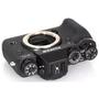 Цифровой фотоаппарат Fujifilm X-T1 body Black (16421490) - 2