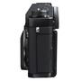 Цифровой фотоаппарат Fujifilm X-T1 body Black (16421490) - 5