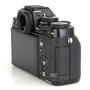 Цифровой фотоаппарат Fujifilm X-T1 body Black (16421490) - 6