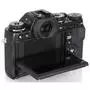 Цифровой фотоаппарат Fujifilm X-T1 body Black (16421490) - 7