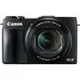 Цифровой фотоаппарат Canon Powershot G1 X Mark II Wi-Fi (9167B013) - 1