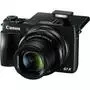 Цифровой фотоаппарат Canon Powershot G1 X Mark II Wi-Fi (9167B013) - 3