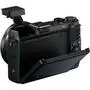 Цифровой фотоаппарат Canon Powershot G1 X Mark II Wi-Fi (9167B013) - 4