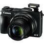 Цифровой фотоаппарат Canon Powershot G1 X Mark II Wi-Fi (9167B013) - 5