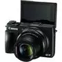 Цифровой фотоаппарат Canon Powershot G1 X Mark II Wi-Fi (9167B013) - 6