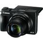 Цифровой фотоаппарат Canon Powershot G1 X Mark II Wi-Fi (9167B013) - 7