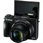 Цифровой фотоаппарат Canon Powershot G1 X Mark II Wi-Fi (9167B013) - 8