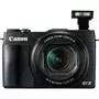 Цифровой фотоаппарат Canon Powershot G1 X Mark II Wi-Fi (9167B013) - 9
