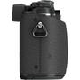Цифровой фотоаппарат Panasonic DMC-GX7 Body (DMC-GX7EE-K) - 3