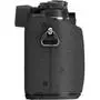 Цифровой фотоаппарат Panasonic DMC-GX7 Body (DMC-GX7EE-K) - 3