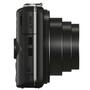 Цифровой фотоаппарат Sony Cyber-Shot WX220 Black (DSCWX220B.RU3) - 5