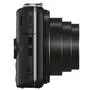 Цифровой фотоаппарат Sony Cyber-Shot WX220 Black (DSCWX220B.RU3) - 5
