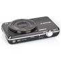 Цифровой фотоаппарат Sony Cyber-Shot WX220 Black (DSCWX220B.RU3) - 6
