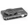Цифровой фотоаппарат Sony Cyber-Shot WX220 Black (DSCWX220B.RU3) - 6