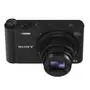 Цифровой фотоаппарат Sony Cyber-shot WX350 Black (DSCWX350B.RU3) - 2