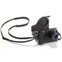 Цифровой фотоаппарат Sony Cyber-shot WX350 Black (DSCWX350B.RU3) - 7