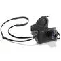 Цифровой фотоаппарат Sony Cyber-shot WX350 Black (DSCWX350B.RU3) - 7