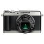 Цифровой фотоаппарат Olympus SH-1 Silver (V107080SE000) - 1