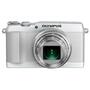 Цифровой фотоаппарат Olympus SH-1 White (V107080WE000) - 1