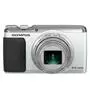 Цифровой фотоаппарат Olympus SH-60 Silver (V107070SE000) - 1