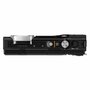 Цифровой фотоаппарат Olympus TG-850 Black (Waterproof - 10m; iHS) (V104150BE000) - 7
