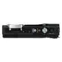 Цифровой фотоаппарат Olympus TG-850 Black (Waterproof - 10m; iHS) (V104150BE000) - 7
