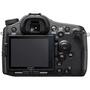 Цифровой фотоаппарат Sony Alpha A77 M2 body (ILCA77M2.CEC) - 1