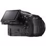 Цифровой фотоаппарат Sony Alpha A77 M2 body (ILCA77M2.CEC) - 4
