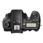 Цифровой фотоаппарат Sony Alpha A77 M2 body (ILCA77M2.CEC) - 6
