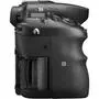 Цифровой фотоаппарат Sony Alpha 77M2 kit 16-50 f/2.8 black (ILCA77M2Q.CEC) - 3