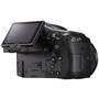 Цифровой фотоаппарат Sony Alpha 77M2 kit 16-50 f/2.8 black (ILCA77M2Q.CEC) - 4