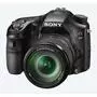 Цифровой фотоаппарат Sony Alpha 77M2 kit 16-50 f/2.8 black (ILCA77M2Q.CEC) - 6