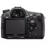 Цифровой фотоаппарат Sony Alpha 77M2 kit 18-135 black (ILCA77M2M.CEC) - 1