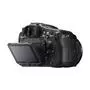 Цифровой фотоаппарат Sony Alpha 77M2 kit 18-135 black (ILCA77M2M.CEC) - 2