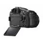 Цифровой фотоаппарат Sony Alpha 77M2 kit 18-135 black (ILCA77M2M.CEC) - 3
