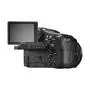 Цифровой фотоаппарат Sony Alpha 77M2 kit 18-135 black (ILCA77M2M.CEC) - 5