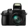 Цифровой фотоаппарат Panasonic DMC-GH4 14-140mm Kit Black (DMC-GH4HEE-K) - 1