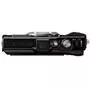 Цифровой фотоаппарат Olympus TG-3 Black (V104140BE000) - 4