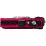 Цифровой фотоаппарат Olympus TG-3 Red (V104140RE000) - 2