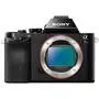 Цифровой фотоаппарат Sony Alpha 7S body black (ILCE7SB.CEC) - 1