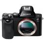 Цифровой фотоаппарат Sony Alpha 7S body black (ILCE7SB.CEC) - 2