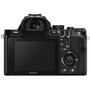 Цифровой фотоаппарат Sony Alpha 7S body black (ILCE7SB.CEC) - 3