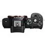 Цифровой фотоаппарат Sony Alpha 7S body black (ILCE7SB.CEC) - 4