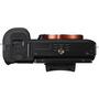 Цифровой фотоаппарат Sony Alpha 7S body black (ILCE7SB.CEC) - 5