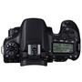 Цифровой фотоаппарат Canon EOS 7D Mark II EF-S 18-135 IS STM (9128B045) - 2