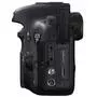 Цифровой фотоаппарат Canon EOS 7D Mark II EF-S 18-135 IS STM (9128B045) - 4