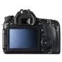 Цифровой фотоаппарат Canon EOS 7D Mark II Body (9128B038) - 5